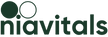 niavitals - Home